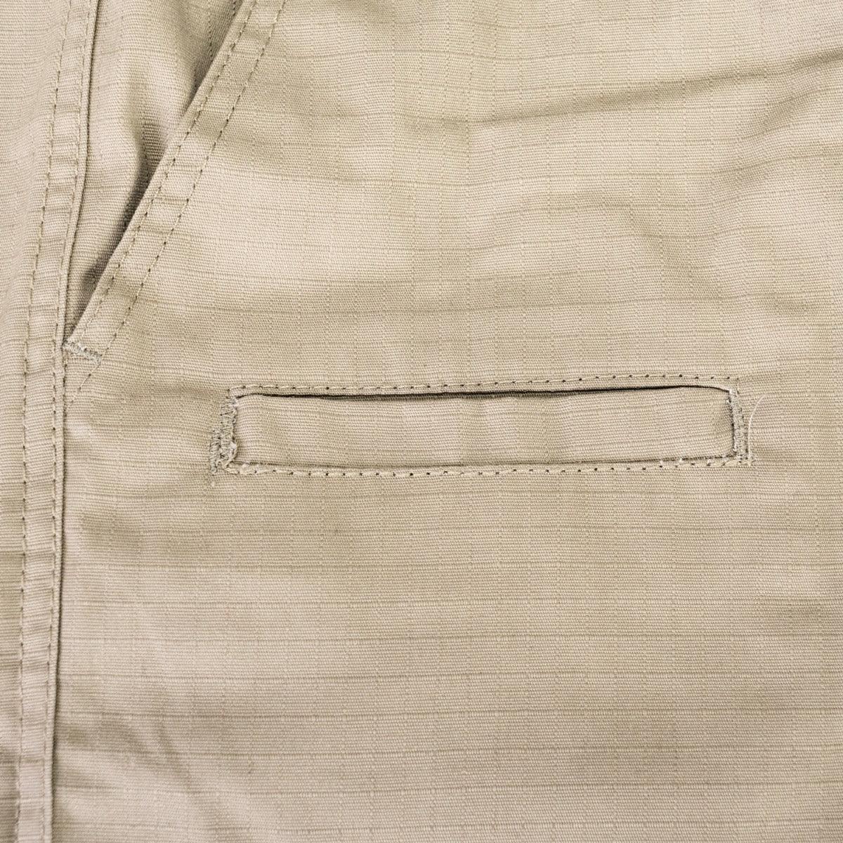 Lighteme Taktische Trainingshose