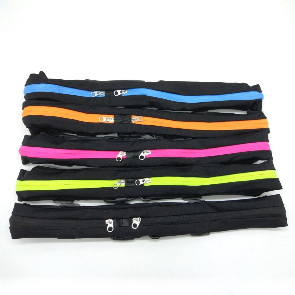 this is a great fanny pack for running