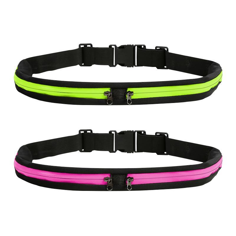 this is a great fanny pack for running