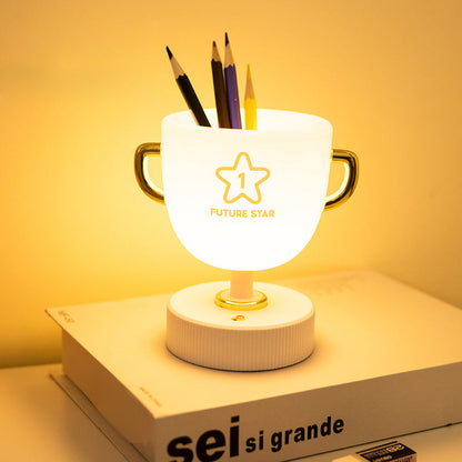 Veilleuse Lighteme Trophy Shape