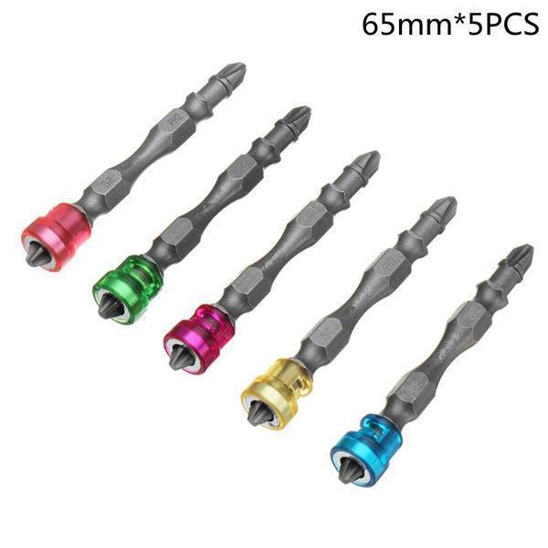 Tournevis Lighteme Expert Pro (3 types)