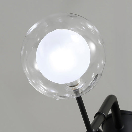 Lighteme Glass Bubble