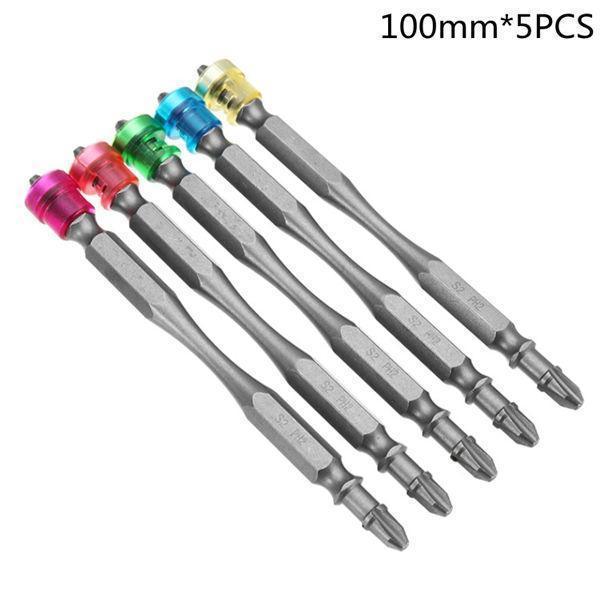 Tournevis Lighteme Expert Pro (3 types)