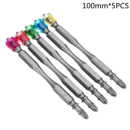 Tournevis Lighteme Expert Pro (3 types)