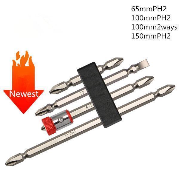 Tournevis Lighteme Expert Pro (3 types)