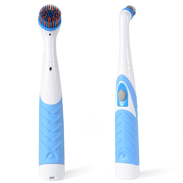 Lighteme Precision Electric Cleaning Brush (2 colors)