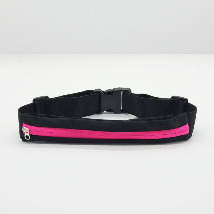 this is a great fanny pack for running