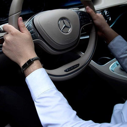 Câble de chargement de données pour bracelet Lighteme (6 couleurs)