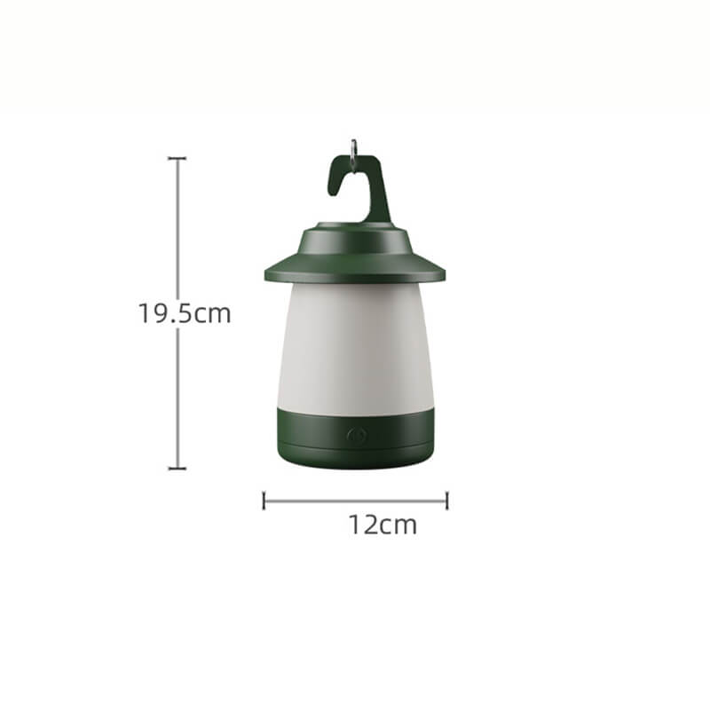 Décoration de rangement en résine en forme d'ours mignon Lighteme