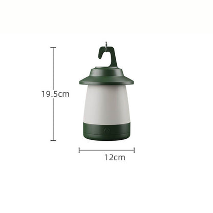 Décoration de rangement en résine en forme d'ours mignon Lighteme