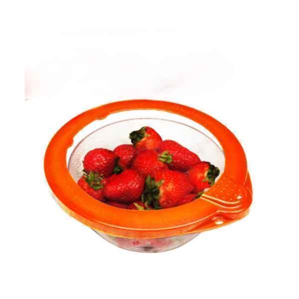 Housse de conservation sous vide Lighteme