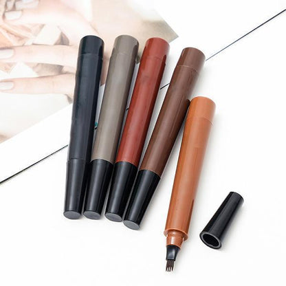 Lighteme Magic Eyebrow Pencil (5 colors)