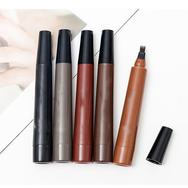 Lighteme Magic Eyebrow Pencil (5 colors)