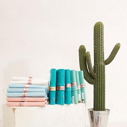 Planche de pliage Lighteme pour vêtements (2 couleurs et 2 tailles)