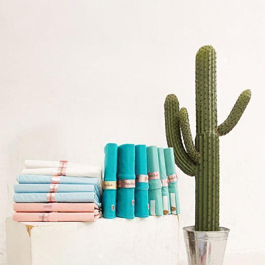 Planche de pliage Lighteme pour vêtements (2 couleurs et 2 tailles)