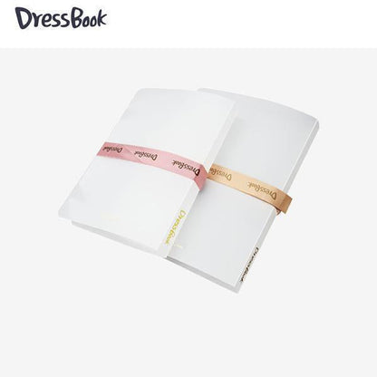 Planche de pliage Lighteme pour vêtements (2 couleurs et 2 tailles)