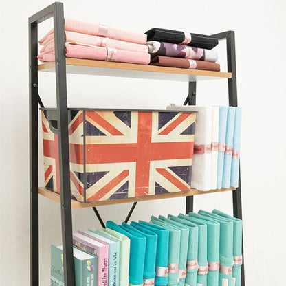 Planche de pliage Lighteme pour vêtements (2 couleurs et 2 tailles)