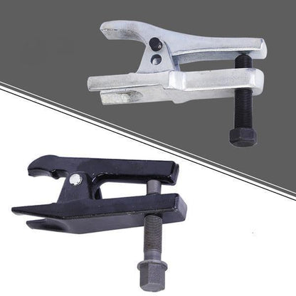 Lighteme Kugelabzieher-Entfernungswerkzeug