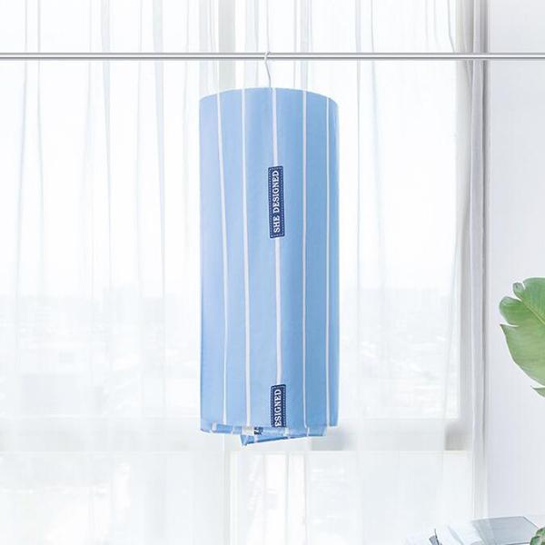 Cintre spiralé Lighteme (2 types)