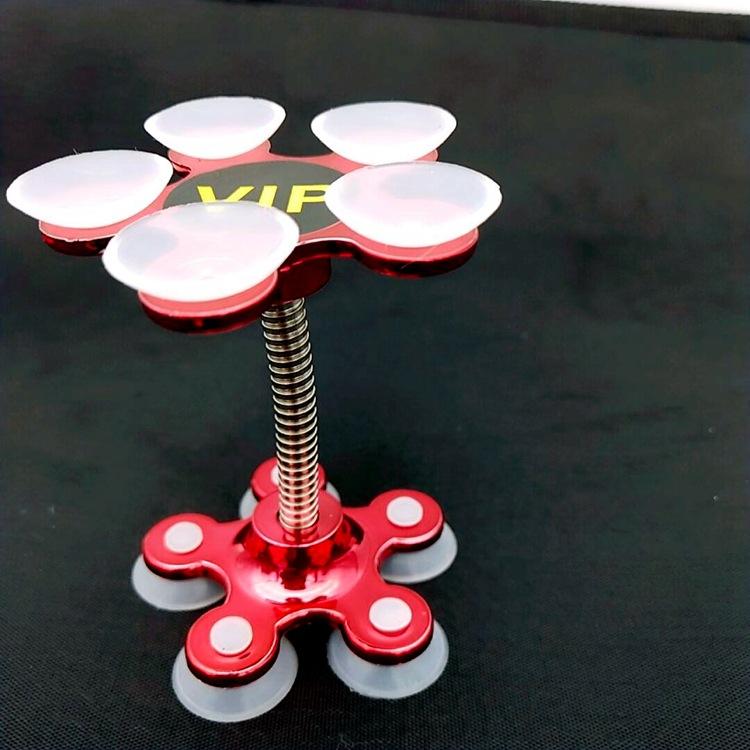 Lighteme Rotatable Multi-Angle Double-Sided Phone Holder