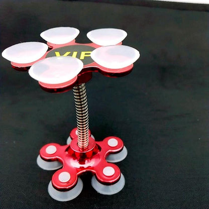 Lighteme Rotatable Multi-Angle Double-Sided Phone Holder