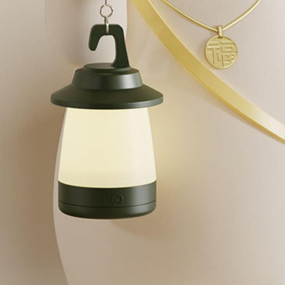 Décoration de rangement en résine en forme d'ours mignon Lighteme