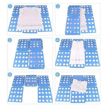 Lighteme Folding Board (6 colors)