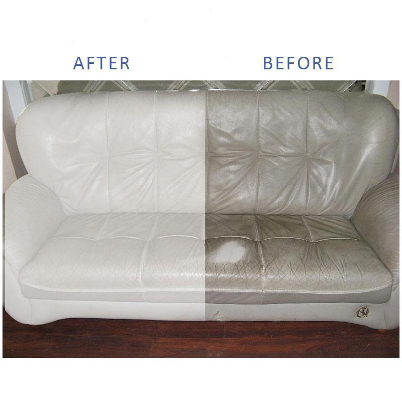 Lighteme As New Cream