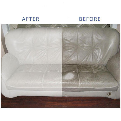 Lighteme As New Cream