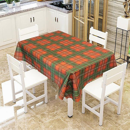 Nappe de Noël créative Lighteme (3 styles)