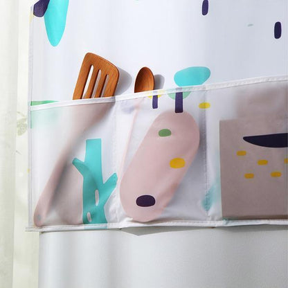 Sac à poussière Lighteme pour appareils électroménagers