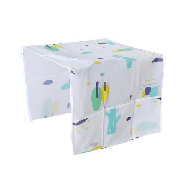 Sac à poussière Lighteme pour appareils électroménagers