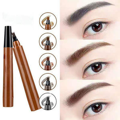 Lighteme Magic Eyebrow Pencil (5 colors)