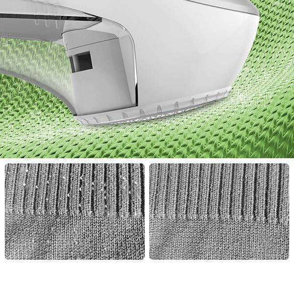 Dépoussiéreur électrique USB Lighteme