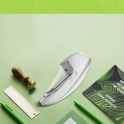 Dépoussiéreur électrique USB Lighteme