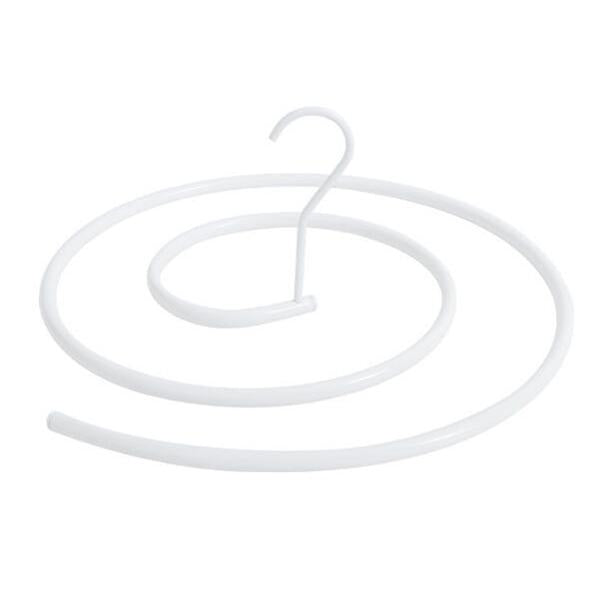 Cintre spiralé Lighteme (2 types)