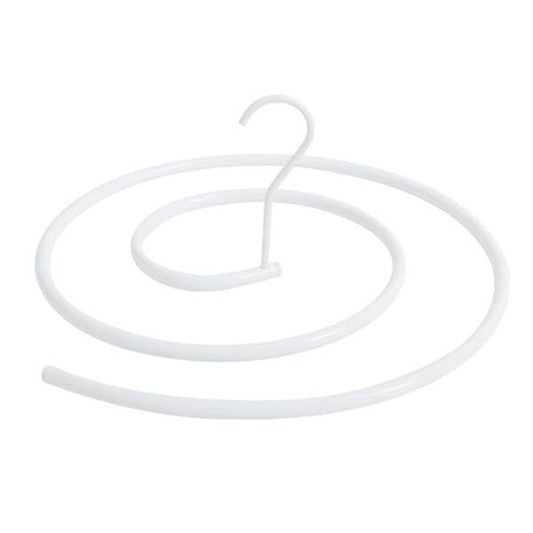 Lighteme Spiral Hanger (2 types)