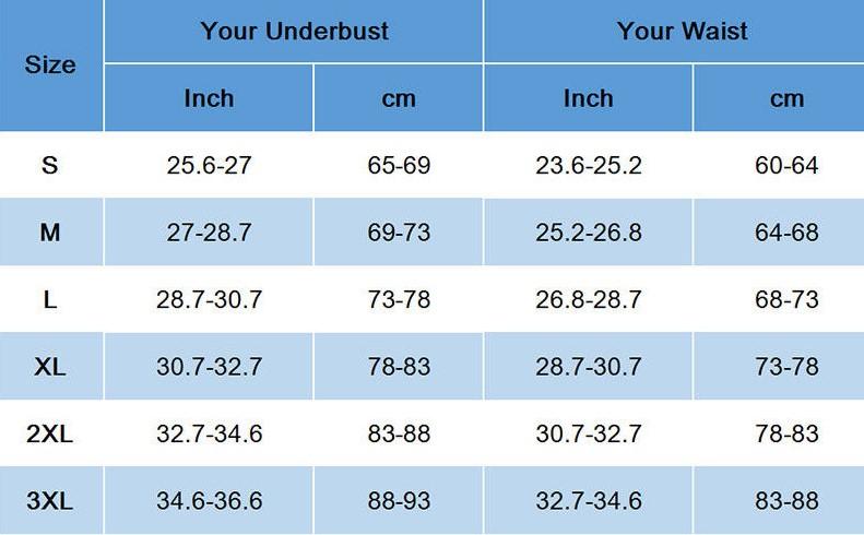 Lighteme Schlankheits-Bodysuit und Po-Lifter – Ganzkörperformer mit Reißverschluss 