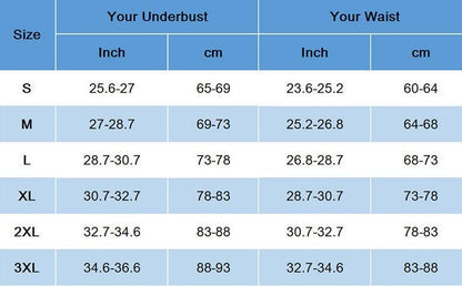 Lighteme Schlankheits-Bodysuit und Po-Lifter – Ganzkörperformer mit Reißverschluss 