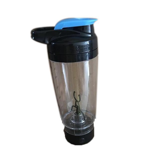 Bouteille Lighteme Tornado (5 couleurs)