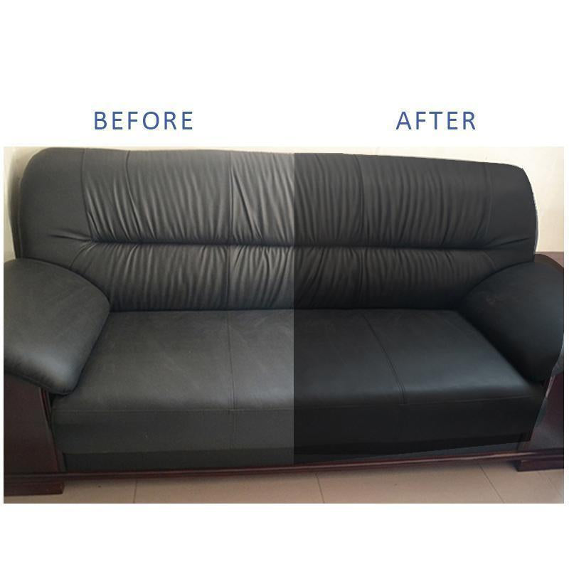 Lighteme As New Cream