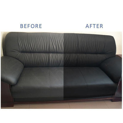 Lighteme As New Cream