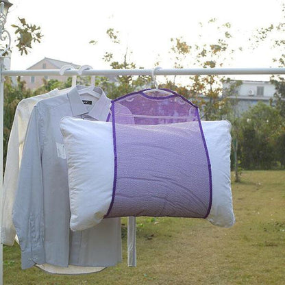 Lighteme Sun Kissenpuppen-Netzbeutel (3 Farben)