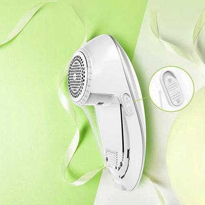 Dépoussiéreur électrique USB Lighteme