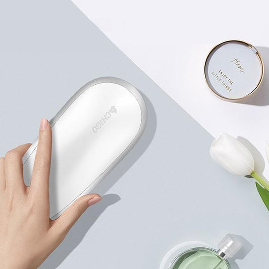 Lighteme Electric USB Lint Remover