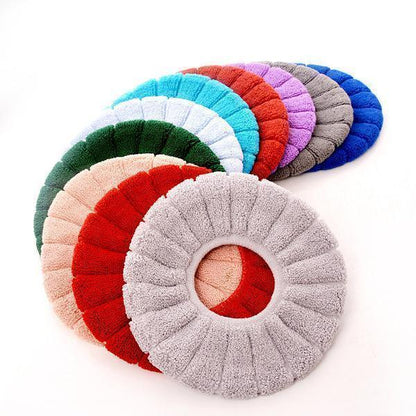 Lighteme Toilettenmatte