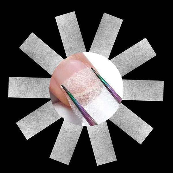 Lighteme Nail Lengthening Fibre