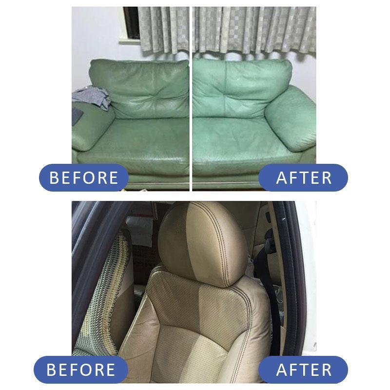 Lighteme As New Cream