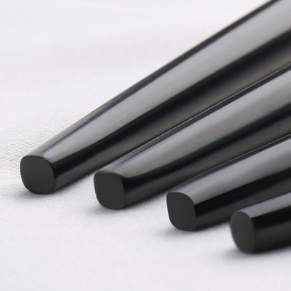 Ensemble de couverts classiques Lighteme 8 pièces