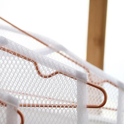 Lighteme Sun Kissenpuppen-Netzbeutel (3 Farben)